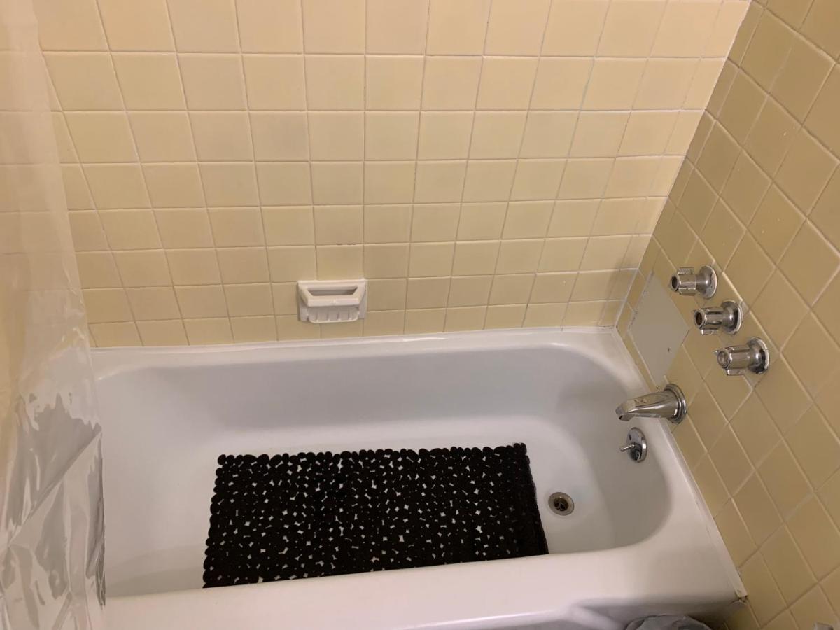 1 Bedroom Downtown Condo Amazing Location*Self Check-In** Ατλάντα Εξωτερικό φωτογραφία