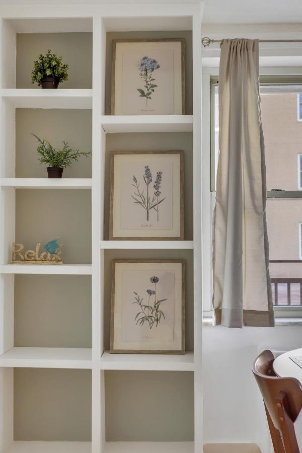 1 Bedroom Downtown Condo Amazing Location*Self Check-In** Ατλάντα Εξωτερικό φωτογραφία