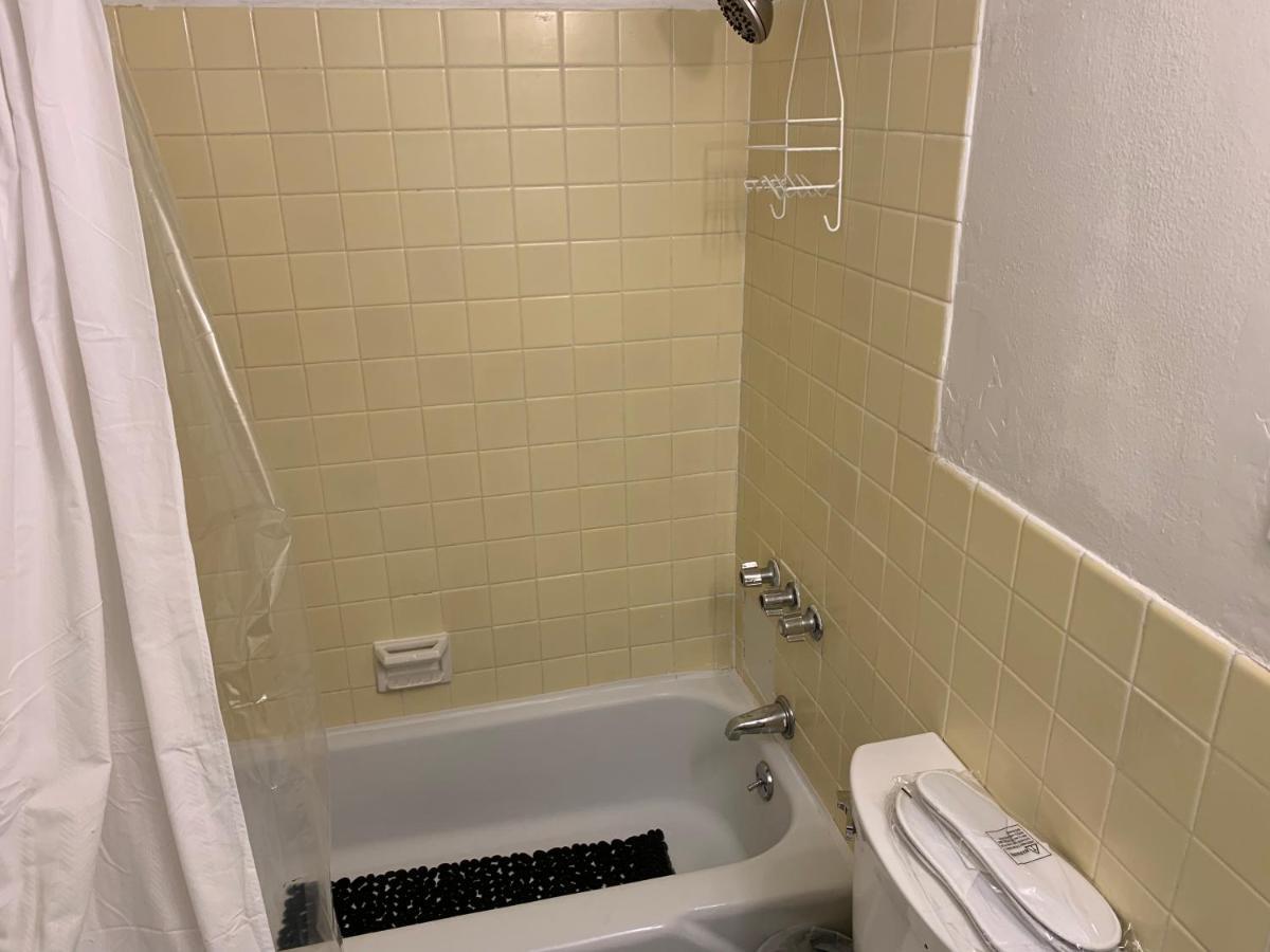 1 Bedroom Downtown Condo Amazing Location*Self Check-In** Ατλάντα Εξωτερικό φωτογραφία