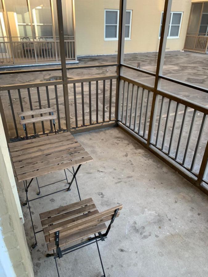 1 Bedroom Downtown Condo Amazing Location*Self Check-In** Ατλάντα Εξωτερικό φωτογραφία